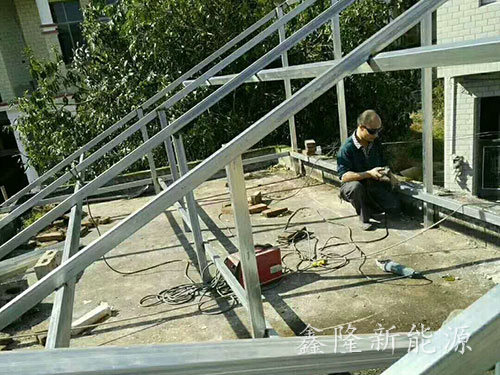 贵港市合作案例