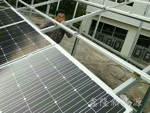 贵港市合作案例