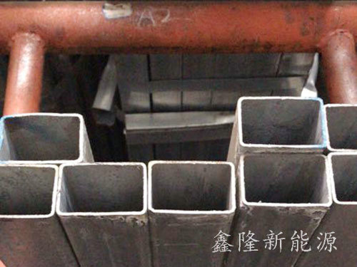 贵港市合作案例
